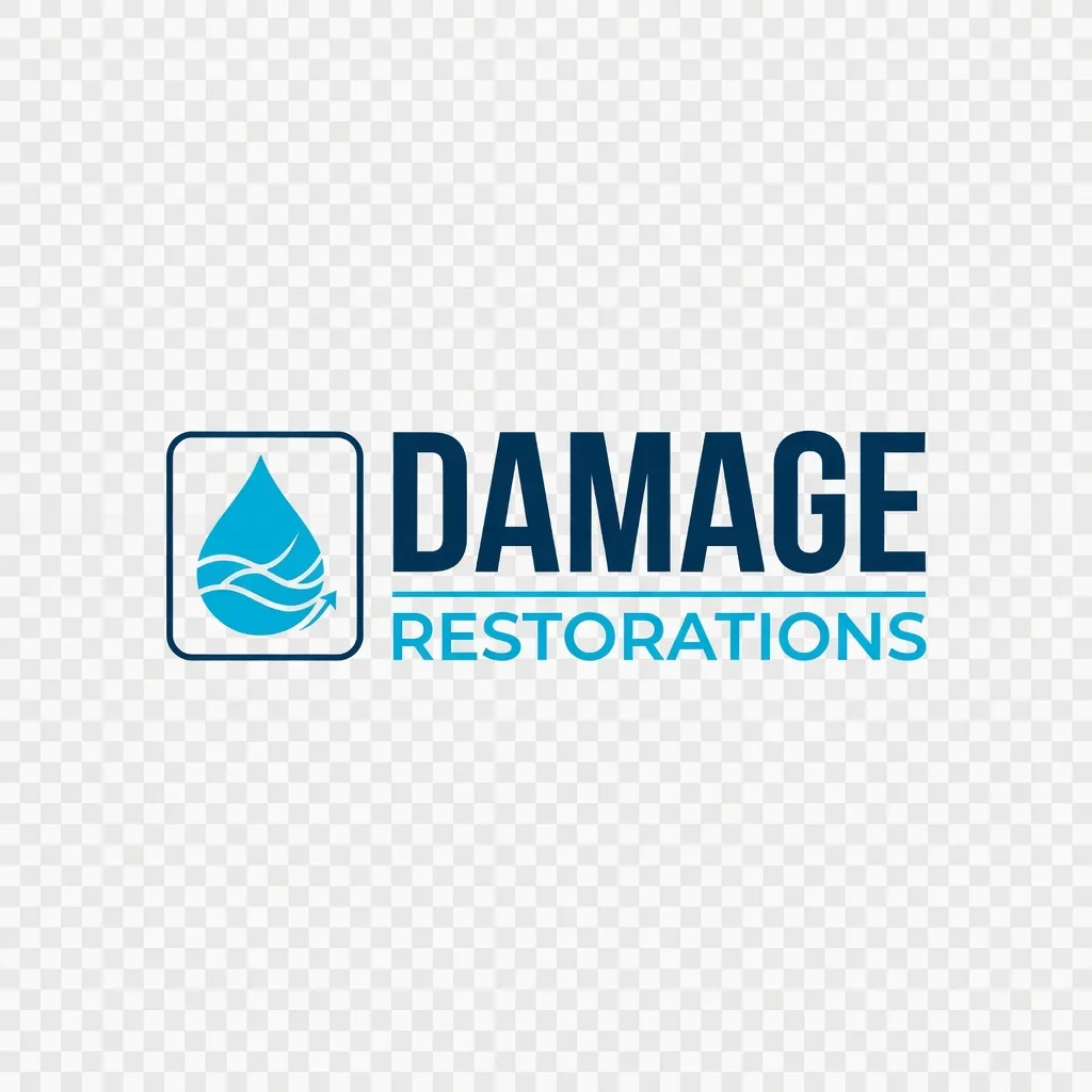 Damage Restorations